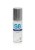 Stimul8 Cooling Water Based Lube - Лубрикант с лёгким охлаждающим эффектом, 125 мл Stimul8 Cooling Water Based Lube - Лубрикант с лёгким охлаждающим эффектом, 125 мл