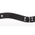 Taboom - Elegant D-Ring Collar - Сексуальний нашийник - купити в Києві, Україні Taboom - Elegant D-Ring Collar - Сексуальний нашийник - купити в Києві, Україні
