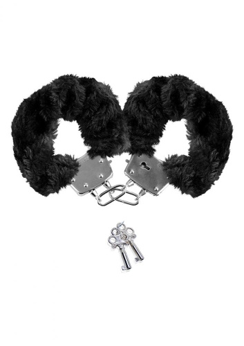 Bondage Teazer Kit Fetish Fantasy - Набір БДСМ - купити в Києві, Україні