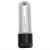 Topco Sales Utopia Love Ring Triple Action - двойное виброкольцо, 10х2.5 см (прозрачный) Topco Sales Utopia Love Ring Triple Action - двойное виброкольцо, 10х2.5 см (прозрачный)