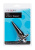 California Exotic Novelties Mini Vibro Tease - Анальная вибропробка, 10х3 см (серая) California Exotic Novelties Mini Vibro Tease - Анальная вибропробка, 10х3 см (серая)