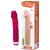 Реалистичный вибратор Baile Barbara Classic Jelly Vibe, 22.5 см Реалистичный вибратор Baile Barbara Classic Jelly Vibe, 22.5 см