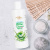2в1 лубрикант и массажный гель - MyLove Aroma Series Intim&Massage Aloe Vera, 300 мл 2в1 лубрикант и массажный гель - MyLove Aroma Series Intim&Massage Aloe Vera, 300 мл
