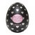 Мастурбатор-яйце Tenga Egg Lovers - купити в Києві, Україні