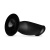 Анальна пробка BUTTR - AH-1 Cobra Buttplug - купити в Україні | Секс шоп SEX-SHOP.ua Анальна пробка BUTTR - AH-1 Cobra Buttplug - купити в Україні | Секс шоп SEX-SHOP.ua
