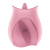 Вибростимулятор для клитора Satisfyer Tongue Lover