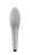 Womanizer Wave Chrome - Насадка-стимулятор для душу 2в1, масажер для інтимних зон, (сріблястий) - купити в Києві, Україні Womanizer Wave Chrome - Насадка-стимулятор для душу 2в1, масажер для інтимних зон, (сріблястий) - купити в Києві, Україні