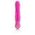 California Exotic Novelties Posh Double Dancer - вибратор с двойным клиторальным удовольствием,10х4 см (розовый) California Exotic Novelties Posh Double Dancer - вибратор с двойным клиторальным удовольствием,10х4 см (розовый)