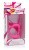 Frisky Petal Pusher Silicone Labia Spreader - Стимулятор Frisky Petal Pusher Silicone Labia Spreader - Стимулятор