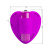 Вібратор метелик для клітора Pretty Love Heartbeat - купити в Україні | Секс шоп SEX-SHOP.ua Вібратор метелик для клітора Pretty Love Heartbeat - купити в Україні | Секс шоп SEX-SHOP.ua
