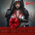 Мастурбатор Fleshlight Fantasy Reaper Мастурбатор Fleshlight Fantasy Reaper