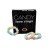 Candy Love Rings съедобное эрекционное кольцо Candy Love Rings съедобное эрекционное кольцо