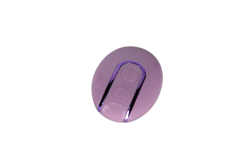 Вібратор FairyGasm PleasureBerry - купити в Києві, Україні