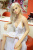 Idoll - Секс-кукла премиум класса Angela Idoll - Секс-кукла премиум класса Angela