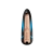 Satisfyer Men Tri Delights - внутрішній рукав для мастурбатора Men, 21. 8х7 см (бежевий) - купити в Києві, Україні Satisfyer Men Tri Delights - внутрішній рукав для мастурбатора Men, 21. 8х7 см (бежевий) - купити в Києві, Україні