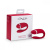 We-vibe Special edition - Вибратор, 7,5х3,5 см We-vibe Special edition - Вибратор, 7,5х3,5 см
