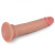 Dual-Layered Liquid Silicone Nature Cock Flesh 7 - Фалоімітатор, 18.5 см (тілесний) - купити в Києві, Україні Dual-Layered Liquid Silicone Nature Cock Flesh 7 - Фалоімітатор, 18.5 см (тілесний) - купити в Києві, Україні