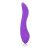 California Exotic Novelties Silhouette S7 - Интимный вибромассажер, 16х3,25 см (пурпурный) California Exotic Novelties Silhouette S7 - Интимный вибромассажер, 16х3,25 см (пурпурный)