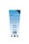 MAI BTB Cold Feeling охлаждающая смазка на водной основе, 75 мл MAI BTB Cold Feeling охлаждающая смазка на водной основе, 75 мл