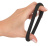 Silicone Cock and Ball Loop - Эрекционное кольцо для пениса (черный) Silicone Cock and Ball Loop - Эрекционное кольцо для пениса (черный)