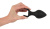 Набір анальних пробок - Black Velvets Anal Trainer Set - купити в Україні | Секс шоп SEX-SHOP.ua Набір анальних пробок - Black Velvets Anal Trainer Set - купити в Україні | Секс шоп SEX-SHOP.ua