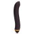 Pornhub Turbo G-Spot Vibe - вибратор, 18х3.5 см Pornhub Turbo G-Spot Vibe - вибратор, 18х3.5 см