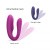 Вибратор для пар Love To Love Match Up Вибратор для пар Love To Love Match Up