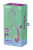 Satisfyer Supernova - Вибратор с вакуумно-волновым стимулятором клитора, 16.9х3.7 см (розовый) Satisfyer Supernova - Вибратор с вакуумно-волновым стимулятором клитора, 16.9х3.7 см (розовый)
