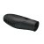 Pretty Love Gilo Finger Vibrator Black - Насадка на палец, 7.8х2.8см (чёрный) Pretty Love Gilo Finger Vibrator Black - Насадка на палец, 7.8х2.8см (чёрный)