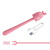Вибратор Pretty Love Cute Bunny Flirting Stick Вибратор Pretty Love Cute Bunny Flirting Stick