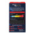 MyONE Super Wide 64J, 10 шт MyONE Super Wide 64J, 10 шт