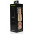 Fleshlight FleshSack мастурбатор попка з мошонкою, 25 см - купити в Києві, Україні Fleshlight FleshSack мастурбатор попка з мошонкою, 25 см - купити в Києві, Україні