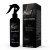 Лубрикант и масажный гель StiVi spray&play 2 in 1 100мл