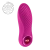 Вибратор Fun Factory Bijou Magenta