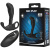 Масажер простати - Mr.Play Remote Control Prostate Massager - купити в Україні | Секс шоп SEX-SHOP.ua