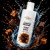 2в1 лубрикант и массажный гель - MyLove Aroma Series Intim&Massage Chocolate Caramel, 300 мл 2в1 лубрикант и массажный гель - MyLove Aroma Series Intim&Massage Chocolate Caramel, 300 мл