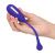 CalExotics Impulse EStim Remote Kegel Exerciser-віброяйцо тренажер Кегеля - купити в Києві, Україні