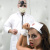 Asylum Play Doctor Kit - Набор доктора Asylum Play Doctor Kit - Набор доктора