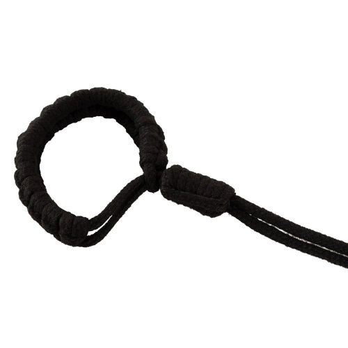 Система фіксації Bad Kitty Handcuffs, S/M
