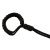 Система фіксації Bad Kitty Handcuffs, S/M Система фіксації Bad Kitty Handcuffs, S/M
