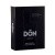 DOXY Don - Вибромассажер для ануса и точки G, 5х3 см DOXY Don - Вибромассажер для ануса и точки G, 5х3 см