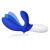 Lelo Loki Wave-масажер простати з вібрацією, 19х3. 75 см (синій) - купити в Києві, Україні Lelo Loki Wave-масажер простати з вібрацією, 19х3. 75 см (синій) - купити в Києві, Україні