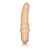 California Exotic Novelties Power Stud Curvy - Вибратор, 16x5 см (телесный) California Exotic Novelties Power Stud Curvy - Вибратор, 16x5 см (телесный)