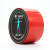 Loveshop My Love Red - Самоклеющаяся бондажная лента, 15 м (красный) Loveshop My Love Red - Самоклеющаяся бондажная лента, 15 м (красный)