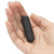 Вибропуля LoveToy X-Basic Bullet Mini 10 Speeds Вибропуля LoveToy X-Basic Bullet Mini 10 Speeds