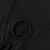 Трусики для страпона Strap-On-Me Harness Lingerie Allure, S Трусики для страпона Strap-On-Me Harness Lingerie Allure, S