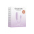 Віброяйце зі смарт управлінням Svakom Plume Pastel Lilac - купити в Україні | Секс шоп SEX-SHOP.ua