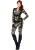 Эротический костюм десантницы Leg Avenue Pretty Paratrooper, XL Эротический костюм десантницы Leg Avenue Pretty Paratrooper, XL