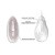 Pretty Love Passionate Lover Breast and Clit Pump - Помпа для клитора с вибрацией, 10.4х4.9 см Pretty Love Passionate Lover Breast and Clit Pump - Помпа для клитора с вибрацией, 10.4х4.9 см