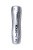 Toyfa Realstick Nude - Реалистичный вибратор с выносным пультом на проводе, 20х4.5 см Toyfa Realstick Nude - Реалистичный вибратор с выносным пультом на проводе, 20х4.5 см